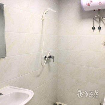 北京刘星公寓(南影路北口分店)酒店提供图片