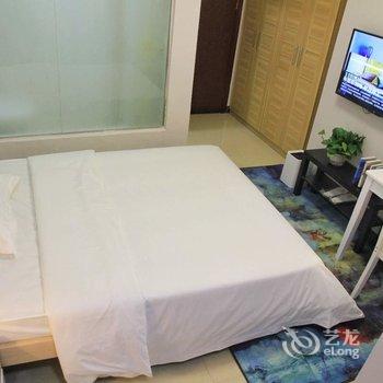 广州忆千树民宿酒店提供图片