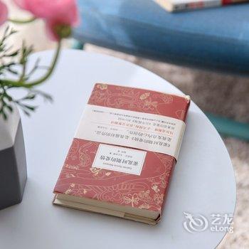 北京Emma的小家公寓(东十里堡村分店)酒店提供图片