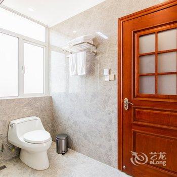 寄心民宿(上海砖桥西路分店)酒店提供图片