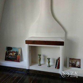 上海的柳先生公寓(圣母大堂新乐路教堂分店)酒店提供图片