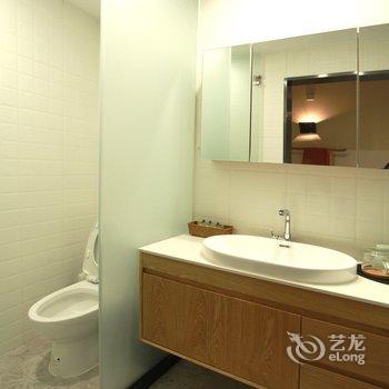 北京设计师四合院民宿酒店提供图片