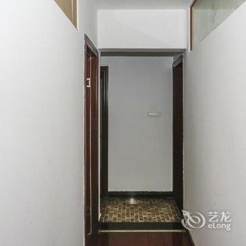 重庆天行公寓酒店提供图片