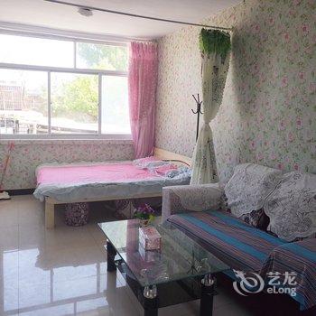 �еº�Ц�����޾Ƶ��ṩͼƬ