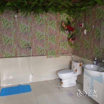 �еº�Ц�����޾Ƶ��ṩͼƬ