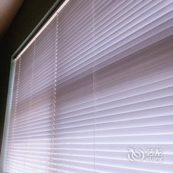 青岛Y-HOUSE公寓(漳浦路分店)酒店提供图片