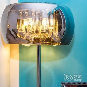 广州彩蝶之家1公寓(外广场雕塑园分店)酒店提供图片