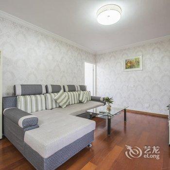 鸿鑫酒店式公寓(上海秀沿路店)酒店提供图片