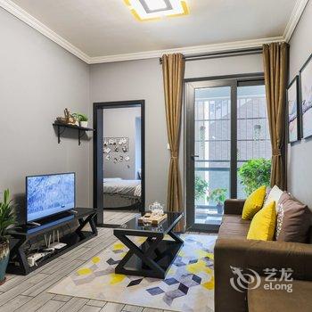 �ɶ����ҹ�Ԣ(���ΰ���ͨ�ֵ�)�Ƶ��ṩͼƬ