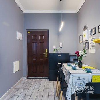 �ɶ����ҹ�Ԣ(���ΰ���ͨ�ֵ�)�Ƶ��ṩͼƬ