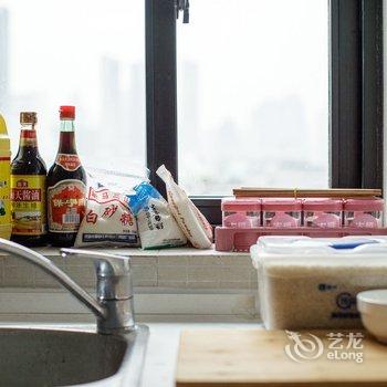 成都路客精品民宿BF4920(天仁石刻艺术博物馆分店)酒店提供图片