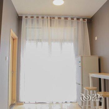 成都日式简约公寓(2号店)酒店提供图片