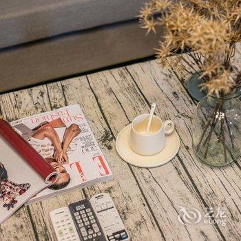 成都Locals路客·成都锦江B09舍公寓(合江亭分店)酒店提供图片