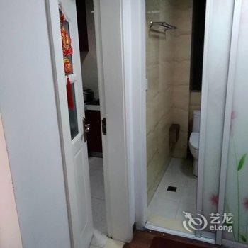 上海老韩公寓(迎春路一〇〇弄分店)酒店提供图片