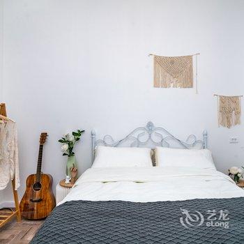 重庆安迪晓屋普通公寓(重庆洪崖洞分店)酒店提供图片
