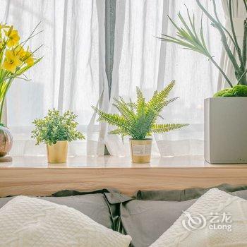 成都樱桃(00124220)公寓(儿童乐园分店)酒店提供图片