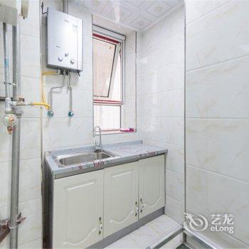 当当当当公寓(西安2号店)酒店提供图片