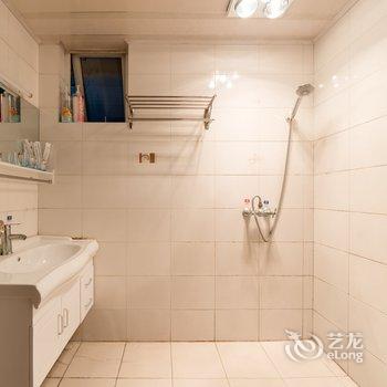 重庆解放碑2046精品公寓(湖广会馆分店)酒店提供图片