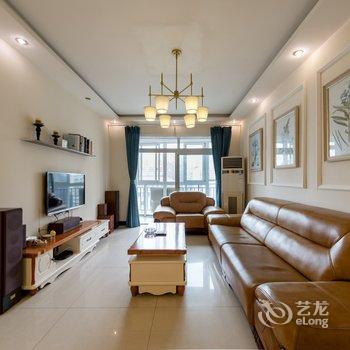 重庆解放碑2046精品公寓(湖广会馆分店)酒店提供图片