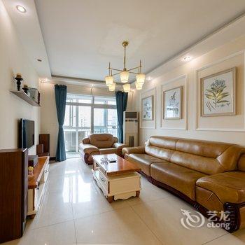 重庆解放碑2046精品公寓(湖广会馆分店)酒店提供图片