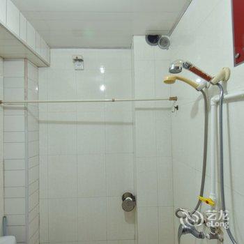 青岛A成信房东特色民宿(金沙滩路分店)酒店提供图片