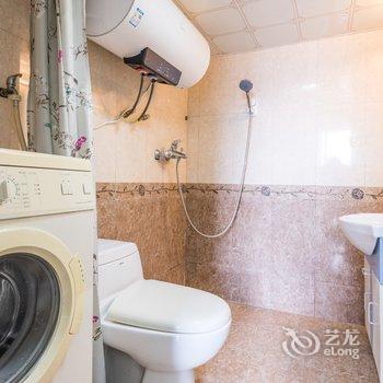 成都爱丁公寓(芭比伦分店)酒店提供图片