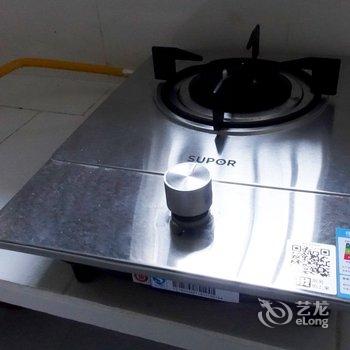 �ɶ�����/��Զ�����ݹ�Ԣ(�ż��������÷ֵ�)�Ƶ��ṩͼƬ