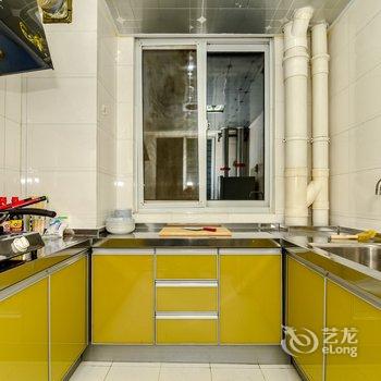 泰安喜鹊民宿(泰安市科技馆分店)酒店提供图片
