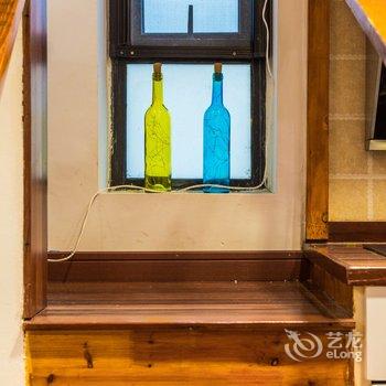 上海AimeeHouse特色民宿.酒店提供图片