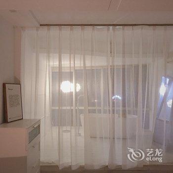 重庆果儿果子公寓酒店提供图片