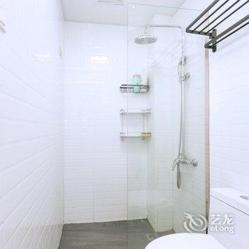 上海云雀之城公寓(5座分店)酒店提供图片