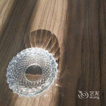 重庆furong公寓酒店提供图片