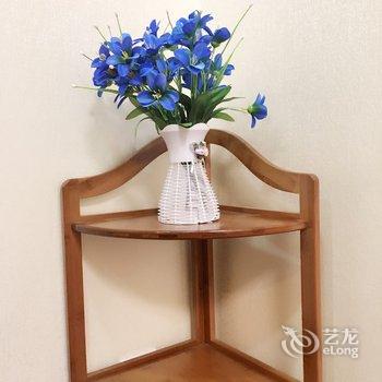 重庆dl风情小屋民宿酒店提供图片