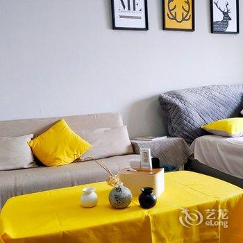 重庆山坞·18号公寓(重庆大轰炸惨案遗址分店)酒店提供图片