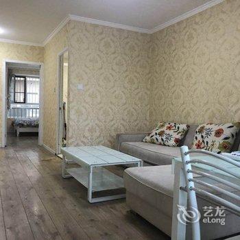 北京刘星公寓(京旺家园西街分店)酒店提供图片