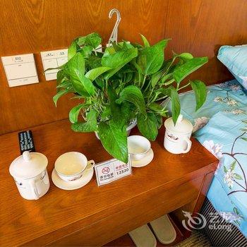 咱家新龙门客栈(北京弘燕路西口分店)酒店提供图片