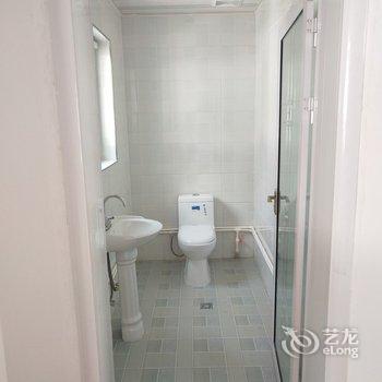 东葛家农家院(北京灵山路店)酒店提供图片