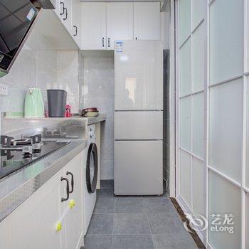 途掌柜公寓(西安吉祥村店)酒店提供图片