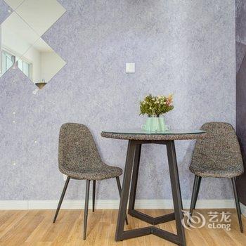 途掌柜公寓(西安吉祥村店)酒店提供图片