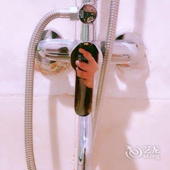 成都周明特色民宿酒店提供图片
