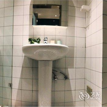 成都小李家主子公寓(古中市街西口分店)酒店提供图片