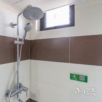 成都xy0508公寓(4号店)酒店提供图片