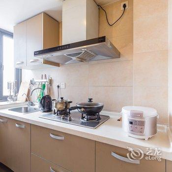 成都xy0508公寓(4号店)酒店提供图片