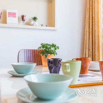 成都xy0508公寓(4号店)酒店提供图片