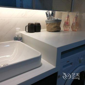 成都台台以台以台台公寓(红楼1956分店)酒店提供图片