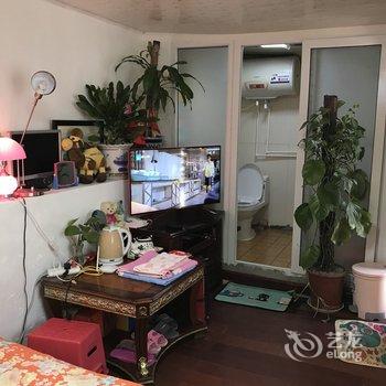 北京李超然客栈酒店提供图片