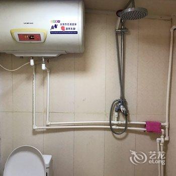 北京李超然客栈酒店提供图片