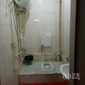 北京300+平米轰趴聚会团建_六空间沙河轰趴公寓酒店提供图片