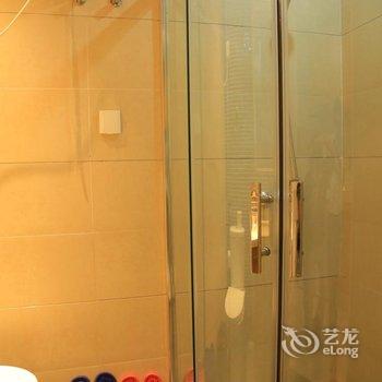 北京好房空间民宿酒店提供图片