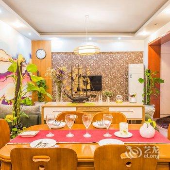 �ɶ�����è��С�ݹ�Ԣ(˫����·�ֵ�)�Ƶ��ṩͼƬ